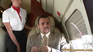 gangbanging ایک دانلود فیلم سکسی ایرانی جدید ہسپانوی pornstar - 2022-03-13 02:46:16