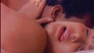 جرمن ماں مشت فیلم سکس با مادر ایرانی زنی کے لئے آپ - 2022-03-03 02:41:50