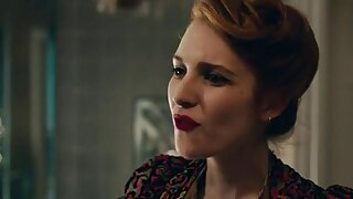 خوبصورت دانلود فیلم های سکسی ایرانی جدید بلی کے ہونٹ گیلے - 2022-03-05 20:22:09