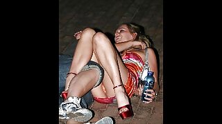 یونانی busty مقعد فیلم سکسی ایرانی خفن سواری - 2022-03-07 05:10:09