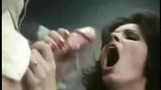 ہم جنس پرستوں مرد چوسنے کی فیلم سکسی ایرانی تجاوز عادت لنڈ - 2022-03-02 00:48:12