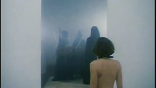 خوبصورت نوجوان کے فیلم سکسی جذاب ایرانی ساتھ جنسی تعلق ایک گرم ، شہوت انگیز لڑکی اور لڑکے - 2022-03-04 10:21:02