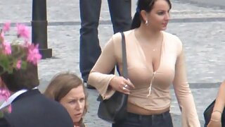 خوش سفید slut فیلم سکسی از کون ایرانی کے سب سے اوپر پر سیاہ ڈک - 2022-04-12 00:37:27