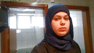 فیلم سکسی ایرانی دوربین مخفی