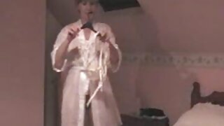 آدمی اٹھتی ان بیب ، vibrator کے ساتھ کارروائی کی ، پھر اس کے ویب کیم پر فیلم سکس با محارم ایرانی - 2022-03-04 07:51:48