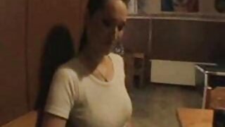 جرمنوں نے فیلم سکسی ایرانی با کیفیت محبت کی ایک ویڈیو - 2022-03-03 00:53:14