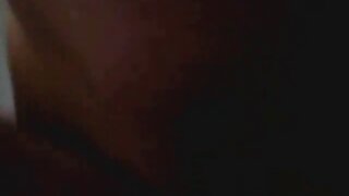 آدمی primes ایک سنہرے بالوں والی کے ساتھ فیلم سوپر ایرانی از کون ایک کھلونا سے پہلے گرم ، شہوت انگیز جنسی شروع - 2022-03-02 08:00:53