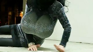 عظیم سکس از کون دختر ایرانی جسم میں پوشیدہ نیچے - 2022-03-03 17:36:08